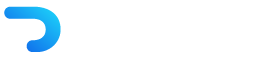 POLIETECH